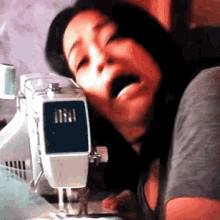 C45829BA-BD84-4E9F-A9BB-5819136BDC03.gif