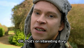 interesting-story-uninterested.gif