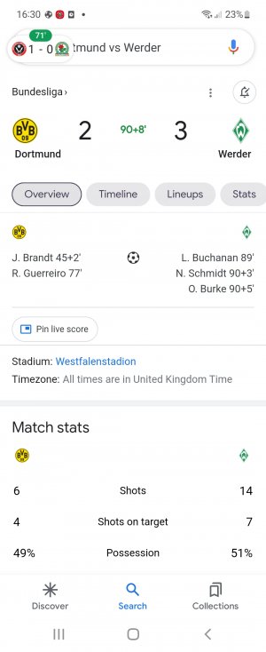 Screenshot_20220820-163005_Google.jpg