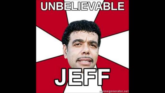 1661013691447.png