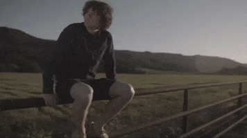200.gif