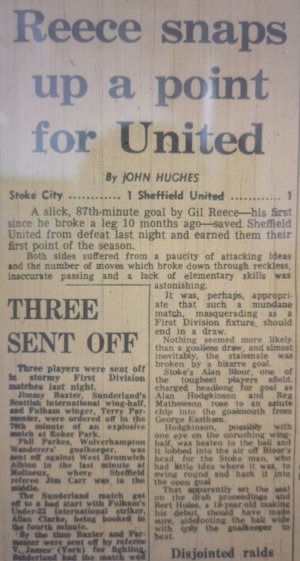 Stoke67a1.jpg