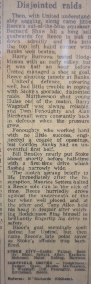 Stoke67a2.jpg