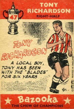 Brien(Tony)Richardson BAZOOKA bubble gum card.jpg