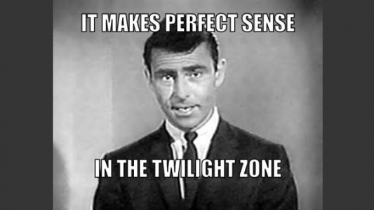 the-twilight-zone.png