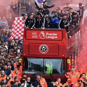 blades promotion bus.jpg