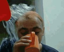 потоп-drinking.gif