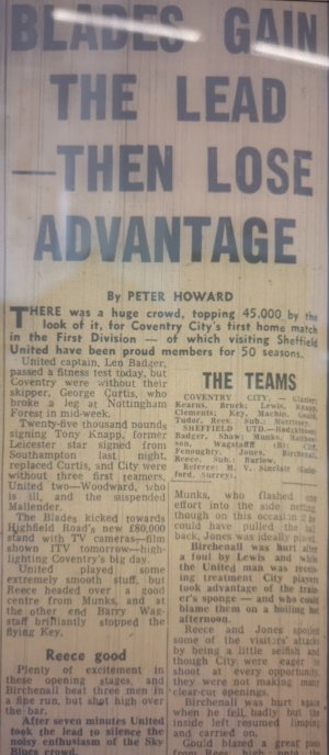 Cov67gu1.jpg