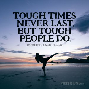 20180926_wednesday_quote.jpg