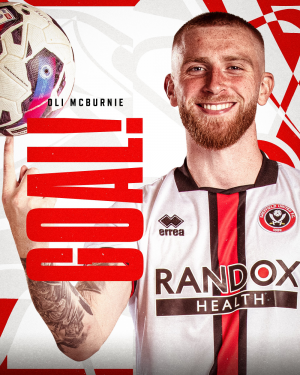 Westie Man (@paulsikora9) _ Twitter (57).png