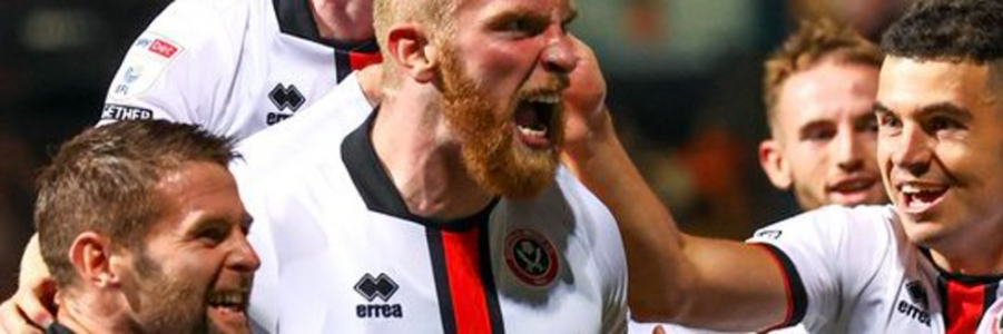 Westie Man (@paulsikora9) - 2022-08-27T122602.971.png