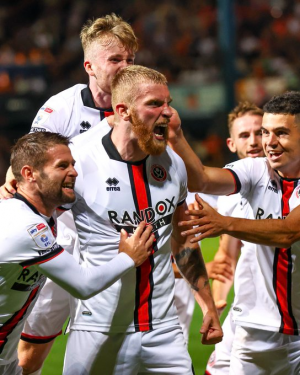 Westie Man (@paulsikora9) - 2022-08-27T122420.053.png