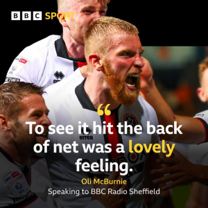 Football Heaven (@footballheaven) _ Twitter (3).png