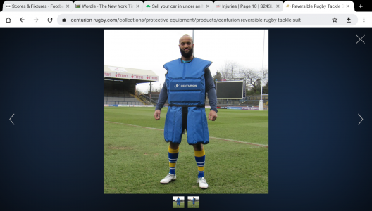 chrome_screenshot_1661695701090.png