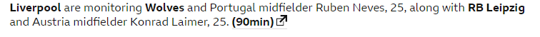 1661711579412.png
