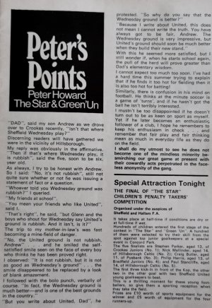 Ips72peter.jpg