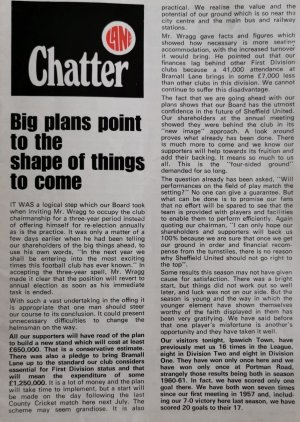 Ips72chatter.jpg