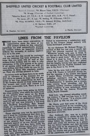 Stoke67lines.jpg