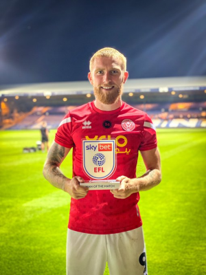 Westie Man (@paulsikora9) - 2022-08-29T100359.629.png