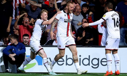 The Bladesman (@The_Bladesman) (6).png