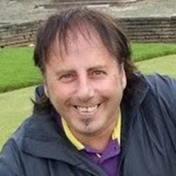 The Beighton Bowler • View topic - a proud sheffield area crown green bowler (4).png