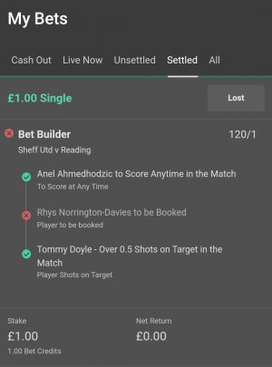 Screenshot_20220830-234734_bet365.jpg