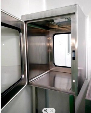 Air-Shower-Pass-Box-Cleanroom-Pass-Through-Box-Manufacturer.jpg