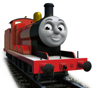 a61daf758d4081f68ca930c2a848d7ec.png