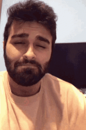 bunny-sad.gif
