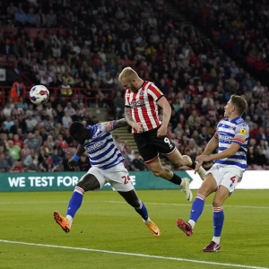 Westie Man (@paulsikora9) - 2022-08-31T195626.965.png