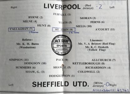 45DCBFC4-BEAC-4EB9-BD73-3E2EDFB043EF.jpeg