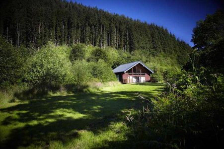 Forest Holidays Strathyre.jpg