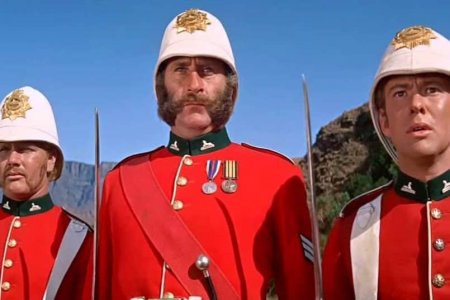 zulu-movie.jpg