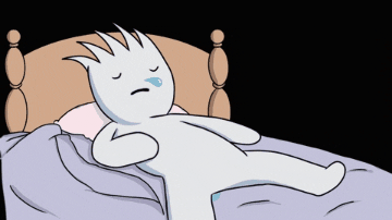 1662003225136.gif