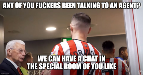 1662036433127.png