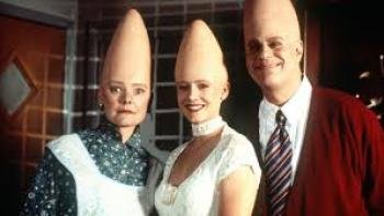 coneheadsscreenshot1_0.jpg