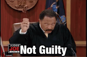 not-guilty-guilty (1).gif not-guilty-guilty (1).gif