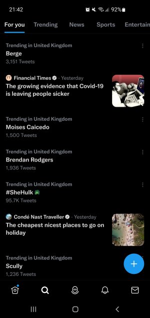 Screenshot_20220901-214201_Twitter.jpg