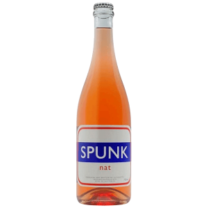 j8lUb8g5QT-wVMzguoSsrQ_pb_600x600.png j8lUb8g5QT-wVMzguoSsrQ_pb_600x600.png