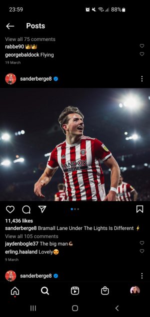 Screenshot_20220901-235929_Instagram.jpg