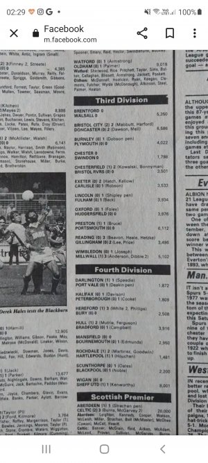 Screenshot_20220902-022917_Chrome.jpg