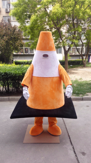 1662109124632.png