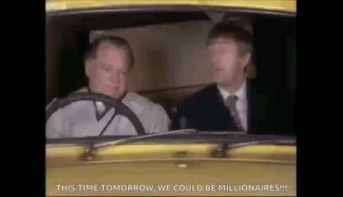 1662110430768.gif