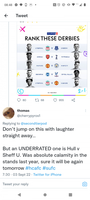 Screenshot_20220903-084810.png