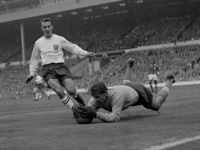 Jimmy-Greaves.jpg