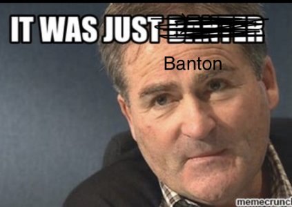 9B1BDB59-9BD2-497F-88C6-D1969BD551DD.jpeg