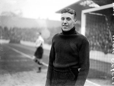 Jack Smith-4.jpg