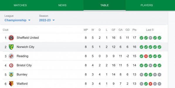 table.jpg