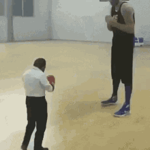 tag-boxing.gif