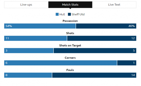 1662319392278.png 1662319392278.png